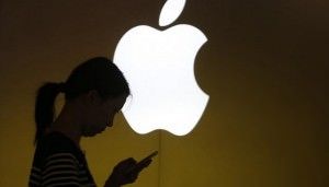 Apple берет на себя расходы по замораживанию и сохранению яйцеклеток сотрудниц