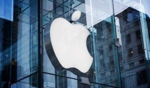 Apple разработала экологически чистый огнестойкий материал
