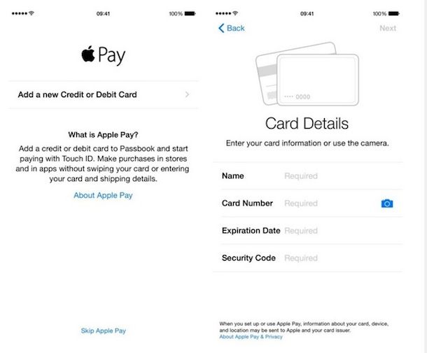 Apple-Pay-2