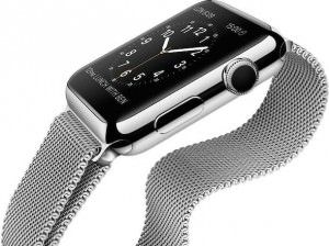 Apple-Watch-26