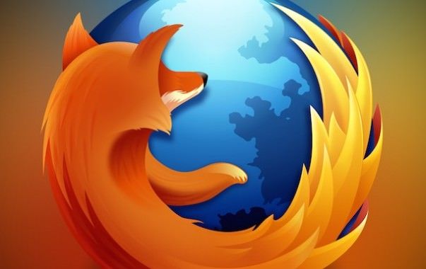 Firefox не воспроизводит аудио вконтакте linux