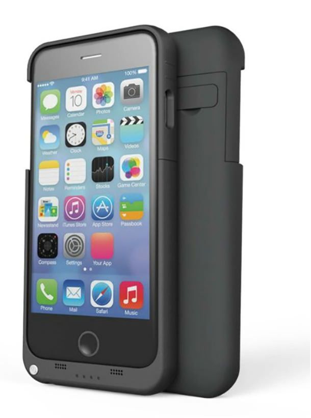 iPhone-6-case