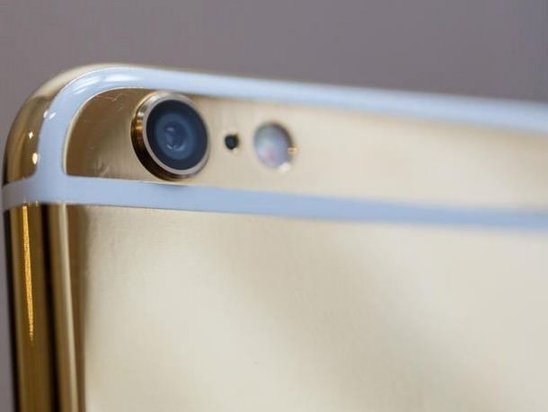 iphone-6-gold-23