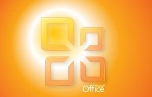 microsoft office 2015 mac