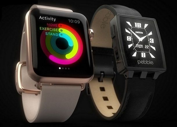 pebbleу-watch-vs-apple-watch5