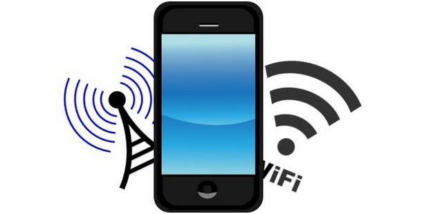 Мнение специалистов о вреде Wi-Fi