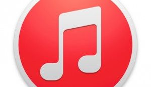 В преддверии релиза iTunes 12 и OS X Yosemite, компания Apple обновила дизайн iTunes Store