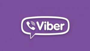 Viber