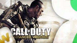 call of duty iphone ipad