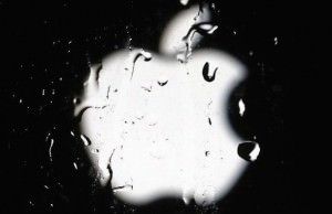 банкротство GT Advanced