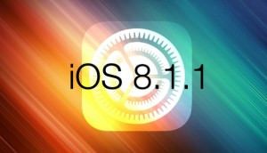 джейлбрейк iOS 8.1.1