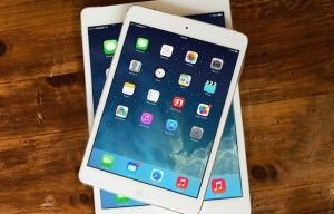 13 способов применения вашего старого iPad