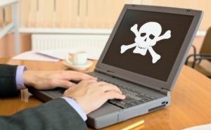 Приняты поправки к "антипиратскому" закону