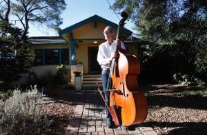 Цены на недвижимость в Силиконовой Далине