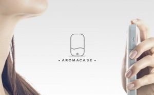 AromaCase