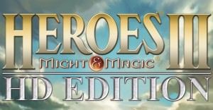 Герои меча и магии для iPad