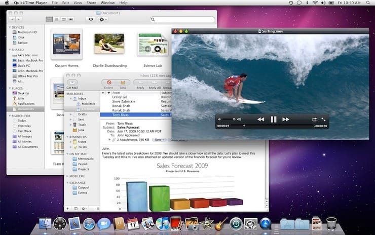 internet explorer for mac 10.9.5