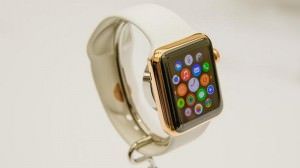 Чего не могут сторонние приложения для Apple Watch?
