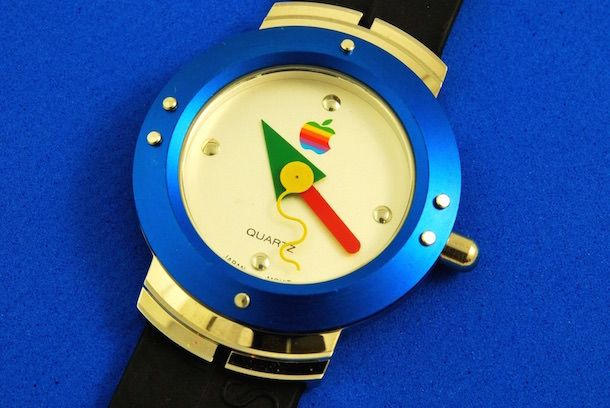 Оригинальные часы apple watch 1995