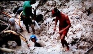 BBC против Apple