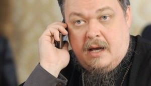 РПЦ выступила против iPhone