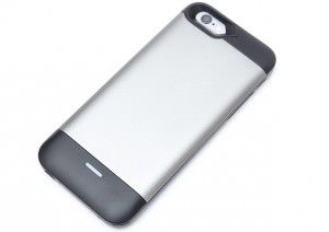 Чехол i-Blason для iPhone 6 с дополнительным аккумулятором