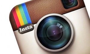 В App Store пеоявилось обновление клиента Instagram