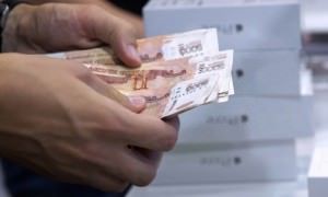 цены на iPhone