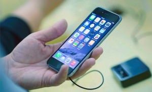 Мошенники продают iPhone по 20-30 тысяч рублей