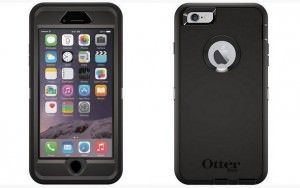 Otterbox Defender Series Case