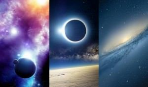 iPhone 6 и iPhone 6 Plus