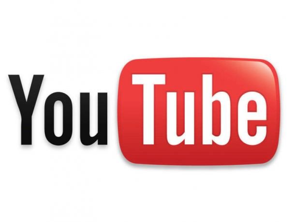 YouTube подводит итоги года – самые популярные видеоролики