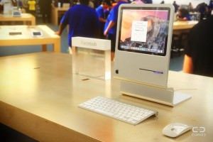 Концепт Macintosh-2015-18