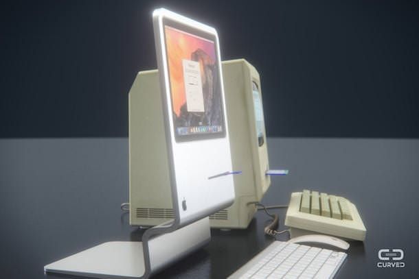 Концепт Macintosh-2015-7