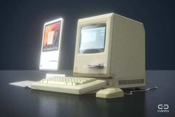 Концепт Macintosh-2015-8