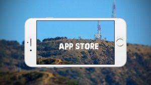 App Store