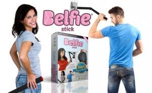 BelfieStick