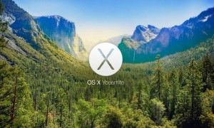 OS X Yosemite 10.10.2 beta 5