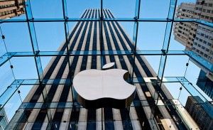 iPhone 6 и iPhone 6 Plus