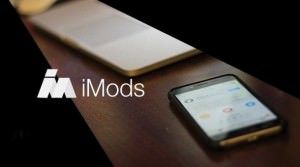 iMods