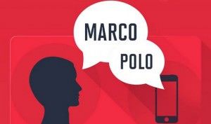 Marco Polo