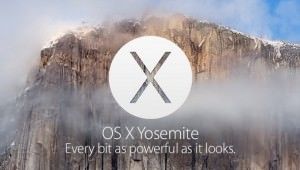 OS X Yosemite 10.10.2 beta 6