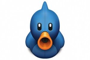 tweetbotmac