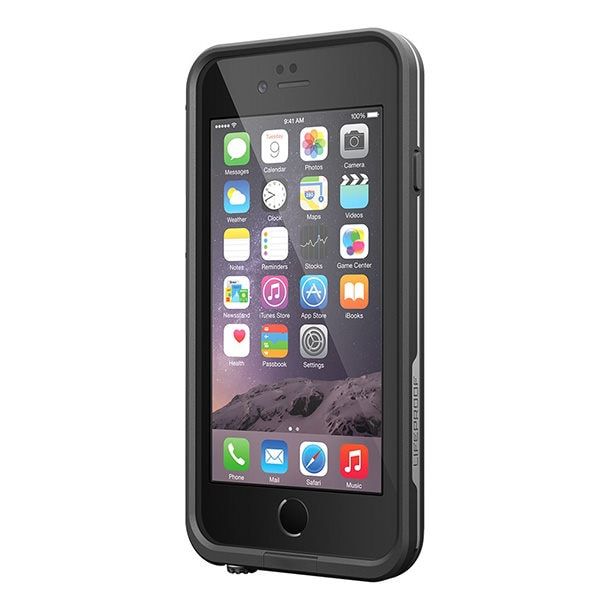 Case iPhone 6