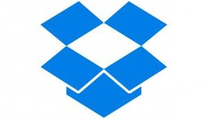 dropbox