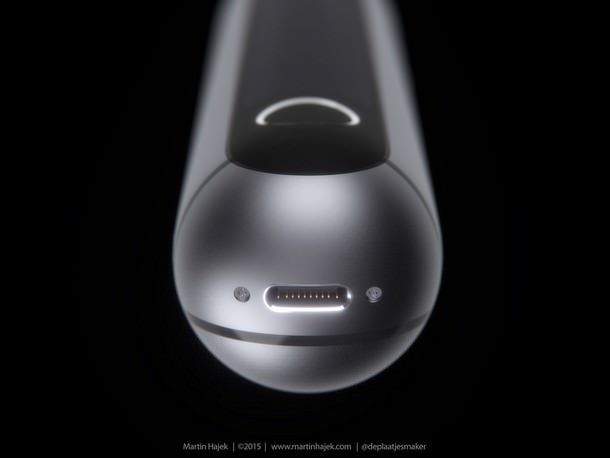 isaber-concept-apple10