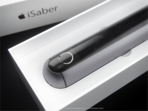 isaber-concept-apple16