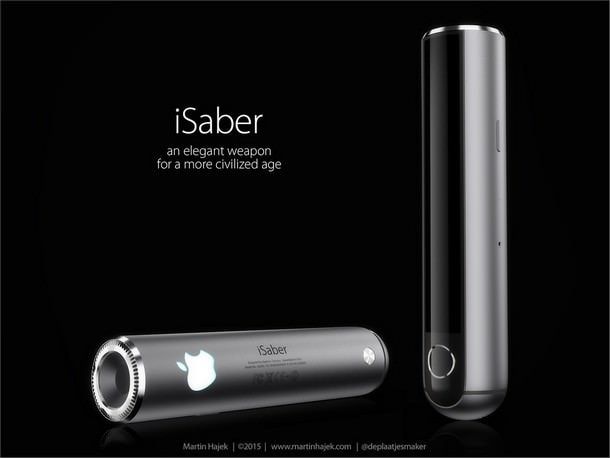 isaber-concept-apple22