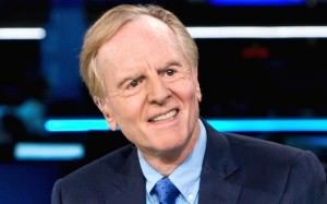 Джон Скалли