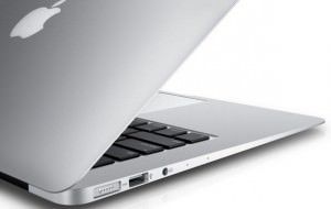 MacBook Air